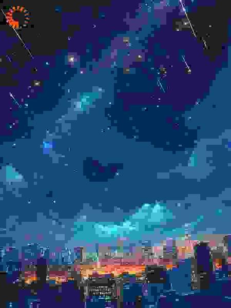 儿子高空抛物后，我离家出走了