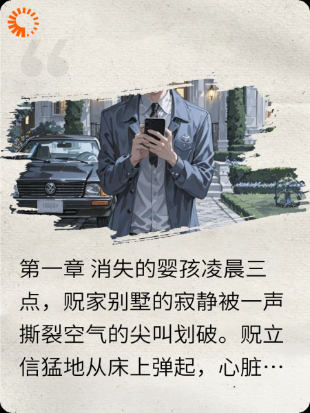 深宅鱼