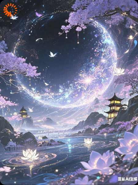 山精下山