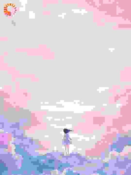漠迎春