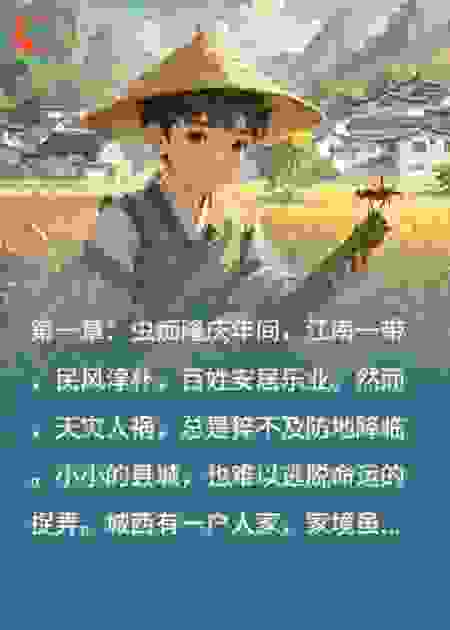 山河破碎盼重圆