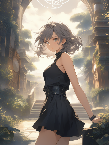 刚中奖就被女友背叛，我杀疯了