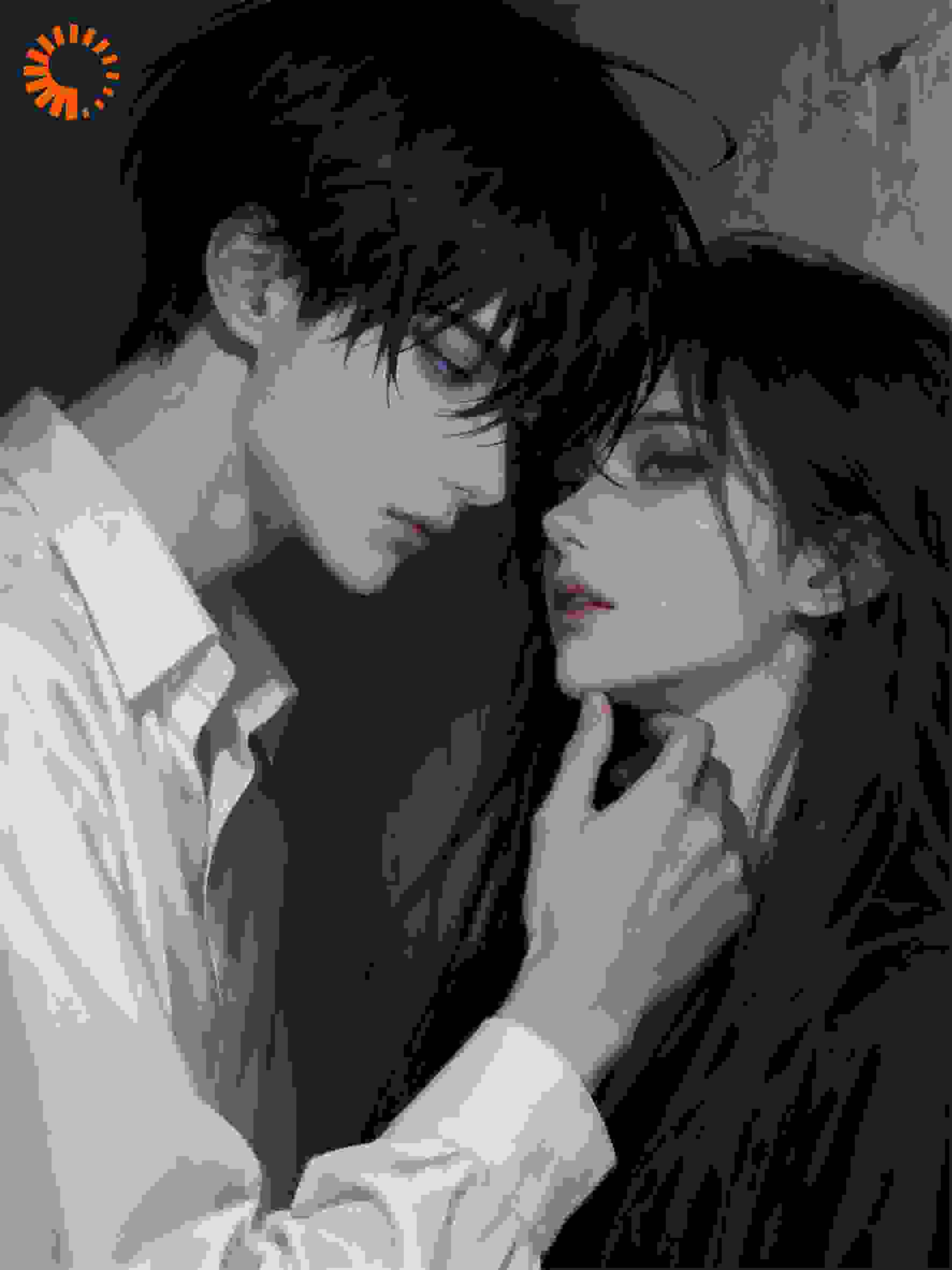 野百合的复仇