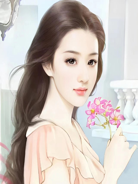 玫瑰凋零在风里
