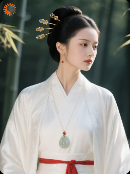 沈清瑶的传奇进阶之路
