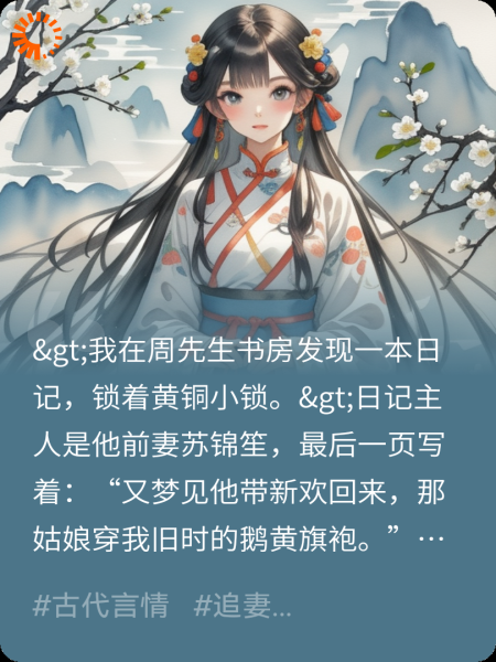 鹅黄劫